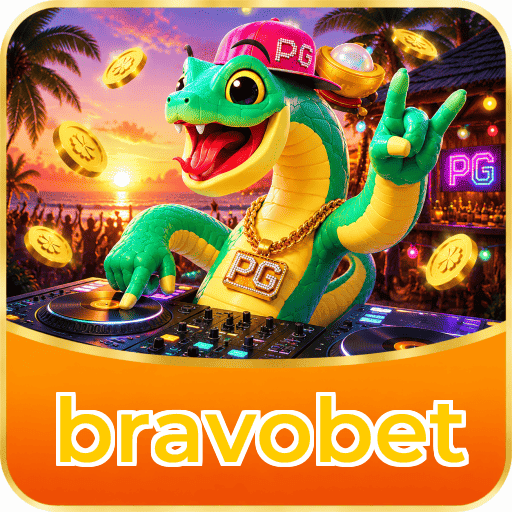 bravobet Download - Opções de Download por Plataforma