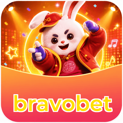 bravobet Jackpots Progressivos
