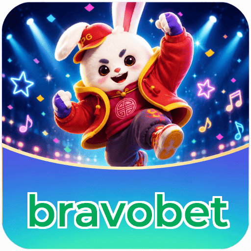 Requisitos do APK bravobet para Android - Logo Oficial