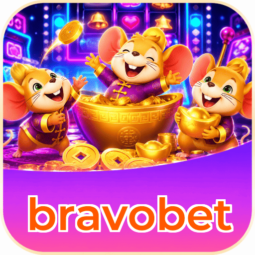 bravobet VIP Program Logo
