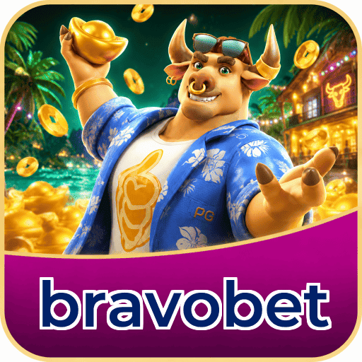 bravobet Plataforma Confiável