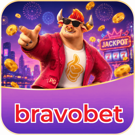 bravobet Loteria Online Brasil - Plataforma Certificada