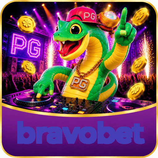 bravobet Seguro SSL