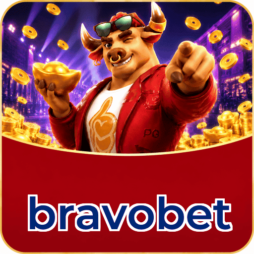 bravobet Facebook Brasil - Siga Nossa Página Oficial