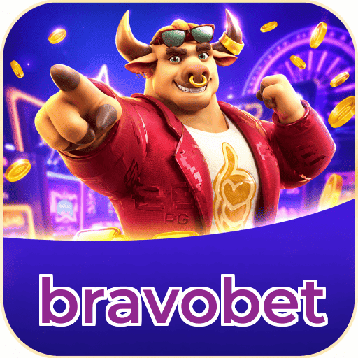 bravobet Certificado eCOGRA