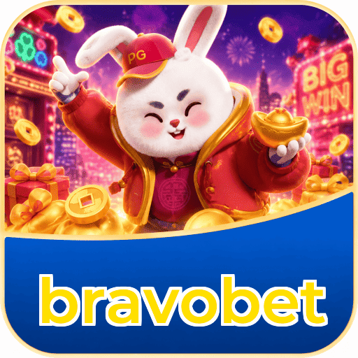 Comparação APP Mobile vs Versão Web bravobet