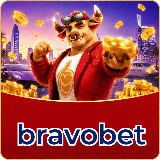 bravobet Sistema Rápido