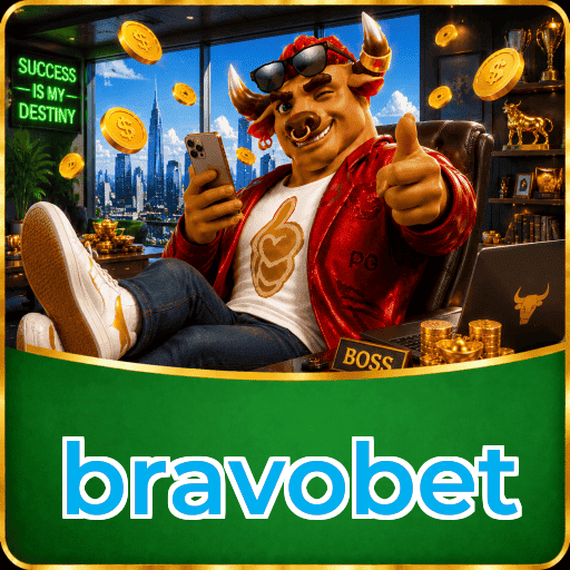 bravobet Cassino Ao Vivo - 89 Mesas Evolution Gaming