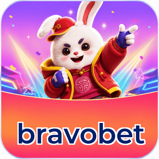 Principais provedores de slots da bravobet - NetEnt, Pragmatic Play, Play'n GO
