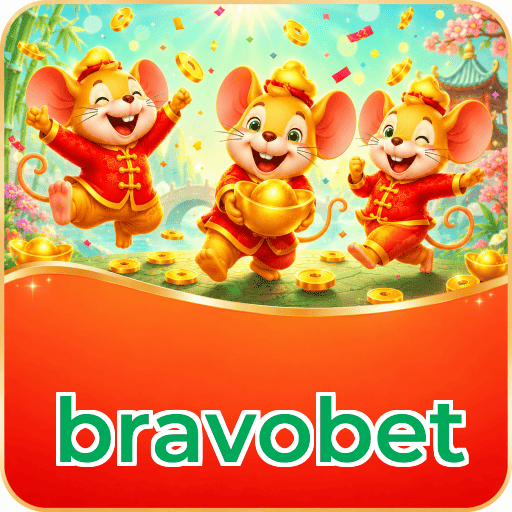 Bot bravobet Telegram